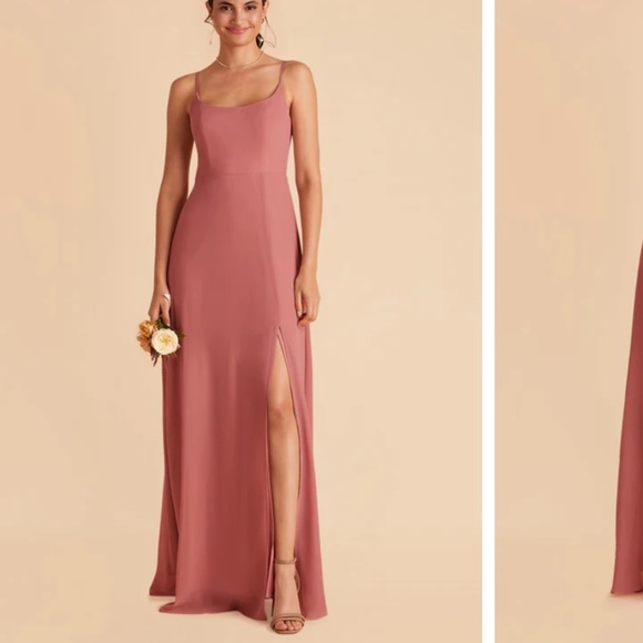 Birdy Grey Other - Birdy Grey Mulberry XS Dress